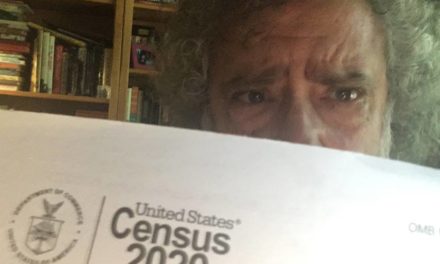 Are You Losing Your Census?